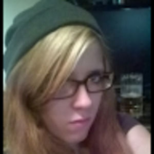 Meet your Posher, Warden